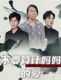 ��Ҫ�������İ�