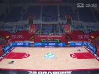 CBA��������49�� ���տϵ���VS�������ɲ��� 20240328���鳬��