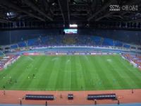 �г����� �ൺ������VS�Ϻ����� 20240518