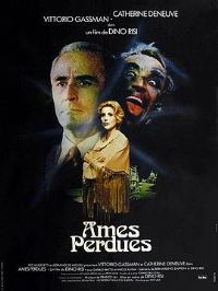 ʧ������[��Ӱ��˵]