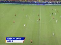 �г����� �ɶ��س�VS�Ϻ����� 20241018