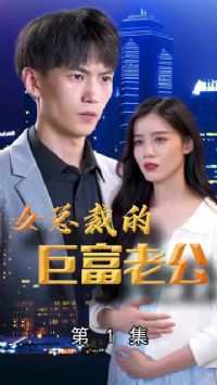 Ů�ܲõľ޸��Ϲ�