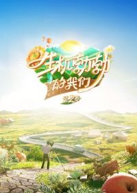 �������������ǵڶ���