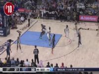 NBA VS76 20250205