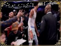NBA ȻVS76 20250206