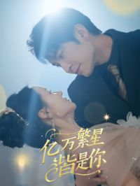 �����ǽ�����