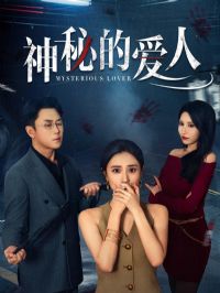 ���صİ���