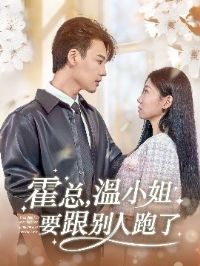 ���ܣ���С��Ҫ����������