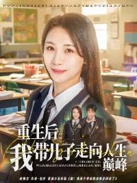 �������Ҵ��������������۷�