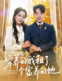 �����������˸���������