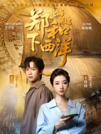 ֣��������׺���;