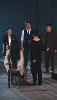 �˵��������ɹ���&�˵����꣬���ɹ���