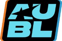 ���޴�ѧ���������� ��ͼ����ѧvs��Ÿ��ѧ20250824