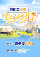 ����ʱ����