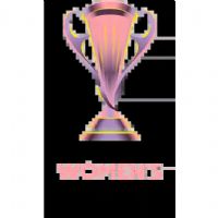 �ǹ�Ů��С���� �ں�����Ů��vsʨ��ˮ��Ů��20251119