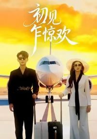 ����է����