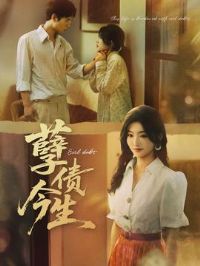 ��ծ����