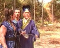 ˮ�Ӣ����־