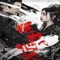 ��ǰ�ˣ�������