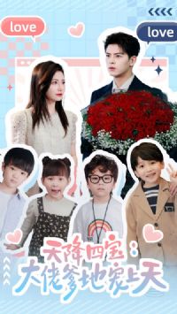 �콵�ı������е��س�����