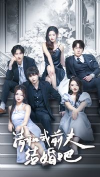 �����ǰ�����