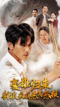 ���۹������������ݶ��ж�