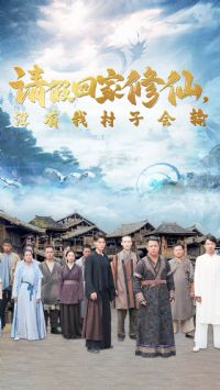 ��ٻؼ����ɣ�û���Ҵ��ӻ���