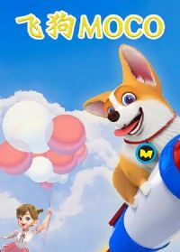 �ɹ�MOCO֮����̽������ѡ