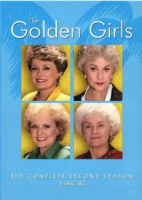 �ƽ�Ů�ɵڶ���