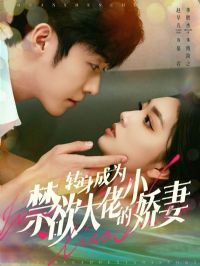 ת����Ϊ�������е�С����