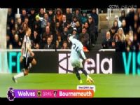 Ӣ������ �Ƕ�VS����ķ�� 20240406