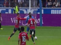 �������� ����ά˹VS������ 20240428