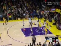 NBA������ ɭ����VS���� 20241023