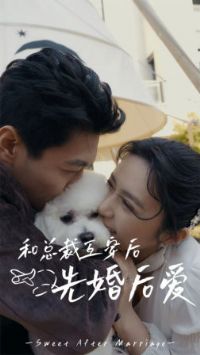 ���ܲû������Ȼ��