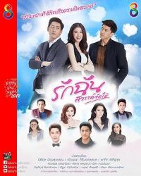 ����ע��������