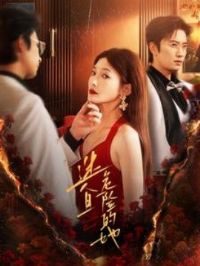 ������Σ�յ���