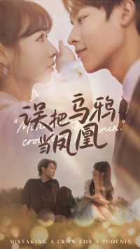 �����ѻ�����