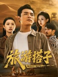 ���δ���