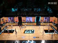 ���޴�ѧ���������� �ձ�������ѧVS���δ�ѧ 20250820