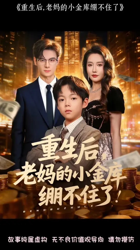 �����������С������ס��