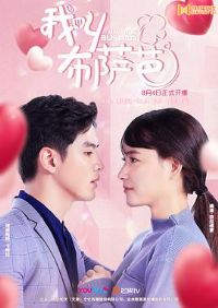 �ҽв����Ź���