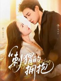 ��⬵�ӵ��