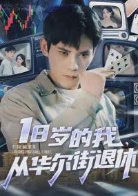 ����ң��ӻ���������