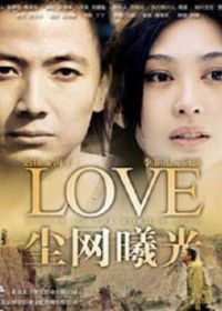 �����ع�