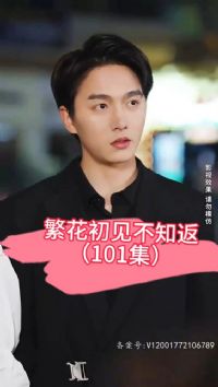 ����������֪��