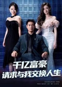 ǧ�ڸ����������ҽ�������