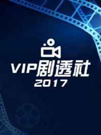 VIP͸2017