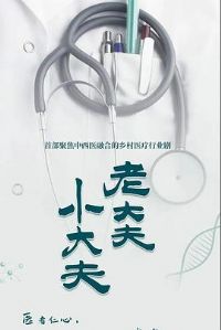 �ϴ��С���