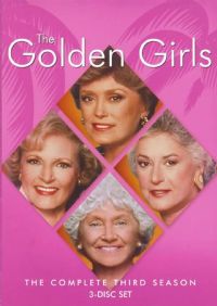 �ƽ�Ů�ɵ�����