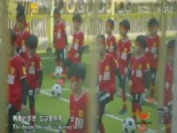 ���ʴ������������籭 ����˹����ѧvs˹�����ش�ѧ 20231023